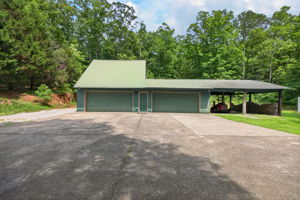 mppmedia9223wunionhillrd46