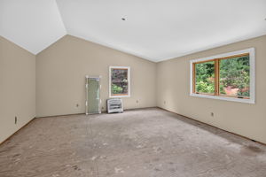 mppmedia9223wunionhillrd47