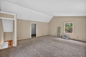mppmedia9223wunionhillrd48