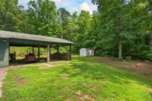 mppmedia9223wunionhillrd49