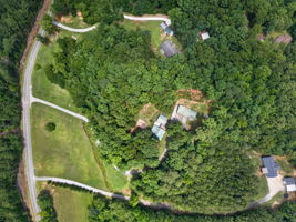 mppmedia9223wunionhillrd54