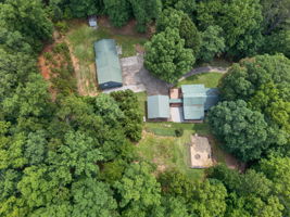 mppmedia9223wunionhillrd55