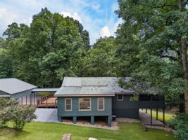 mppmedia9223wunionhillrd58