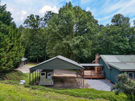 mppmedia9223wunionhillrd60