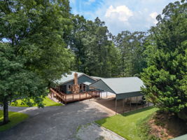 mppmedia9223wunionhillrd61