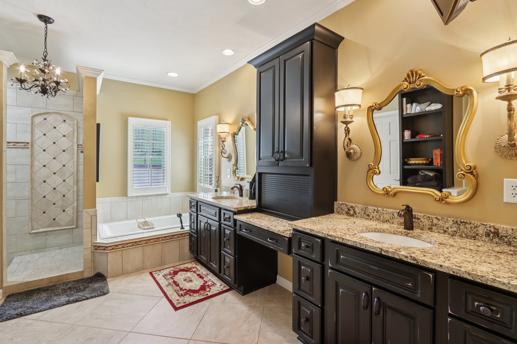 Bluestone Cir-S1909-034.jpg