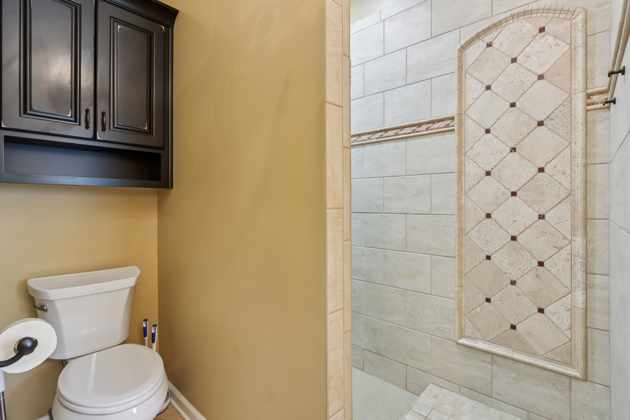 Bluestone Cir-S1909-035.jpg