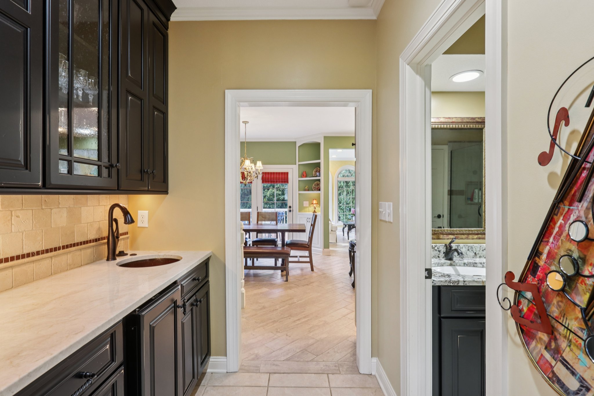 Bluestone Cir-S1909-037.jpg