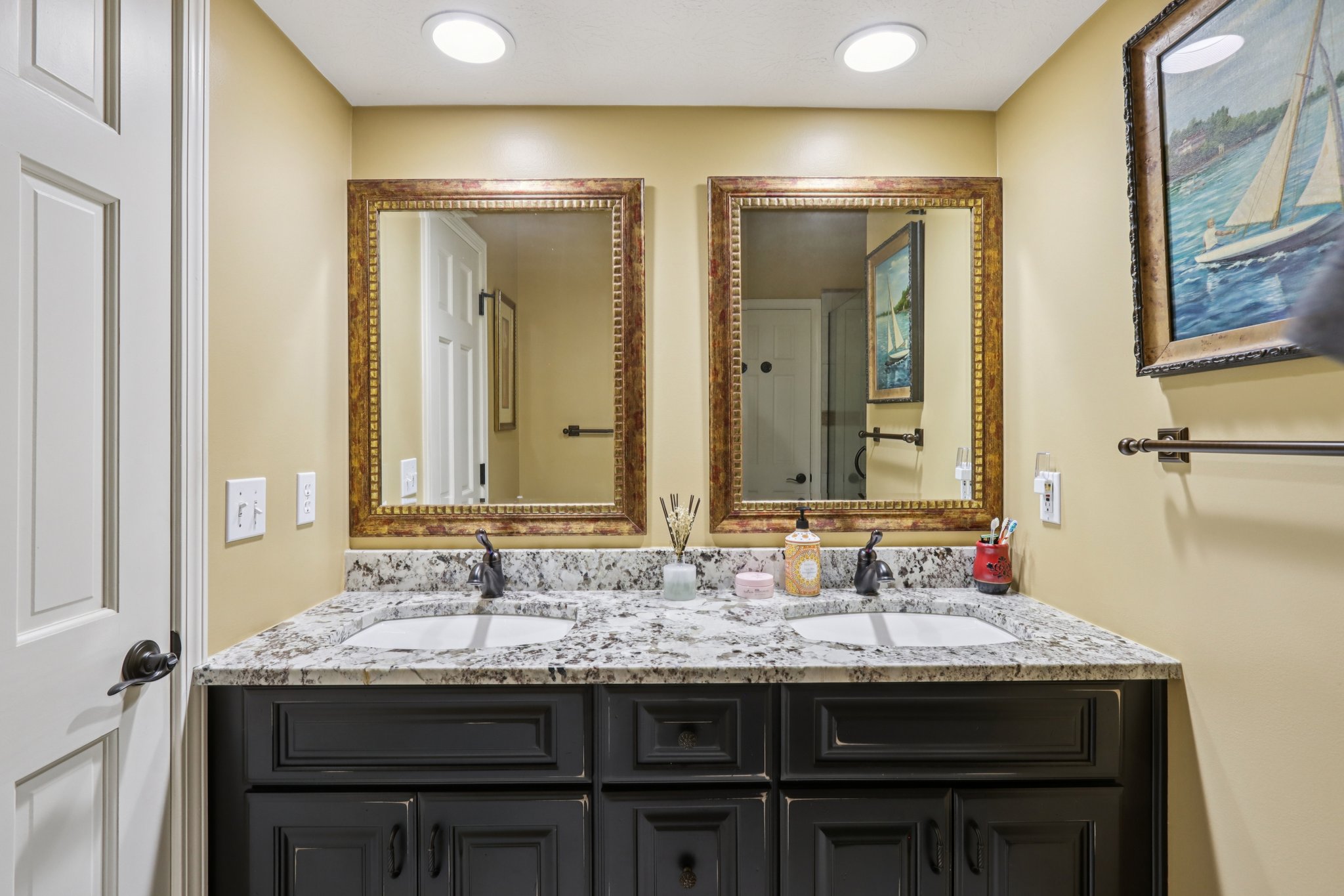 Bluestone Cir-S1909-038.jpg