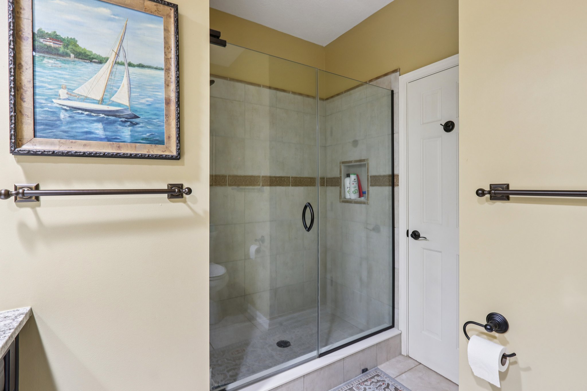 Bluestone Cir-S1909-039.jpg