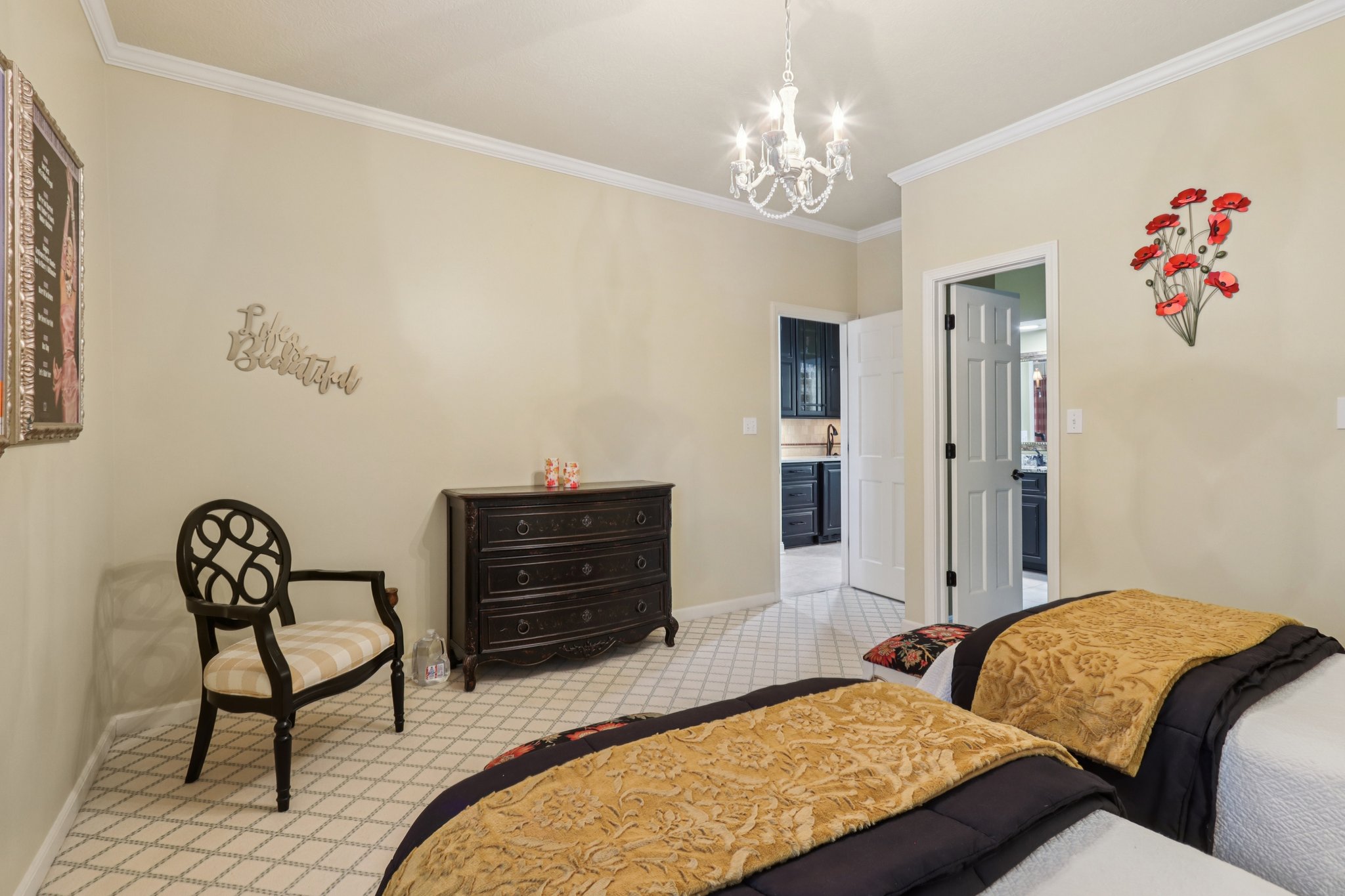 Bluestone Cir-S1909-041.jpg