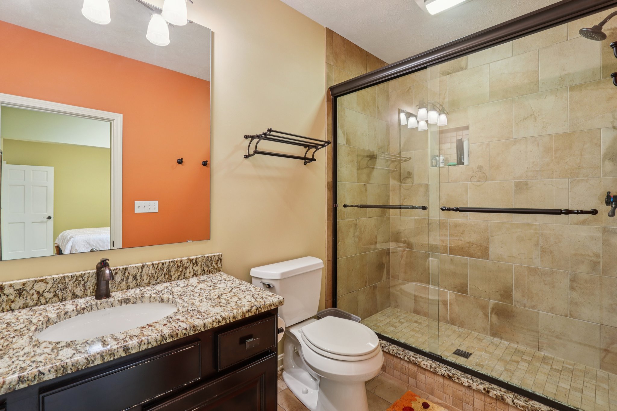 Bluestone Cir-S1909-049.jpg