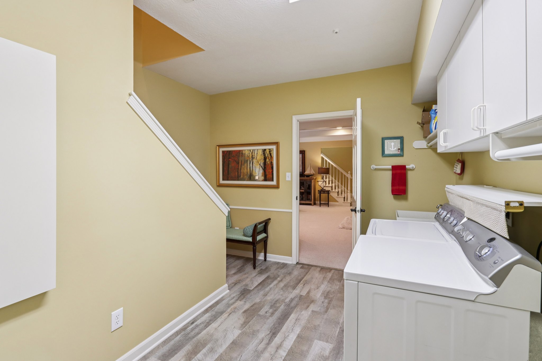 Bluestone Cir-S1909-056.jpg