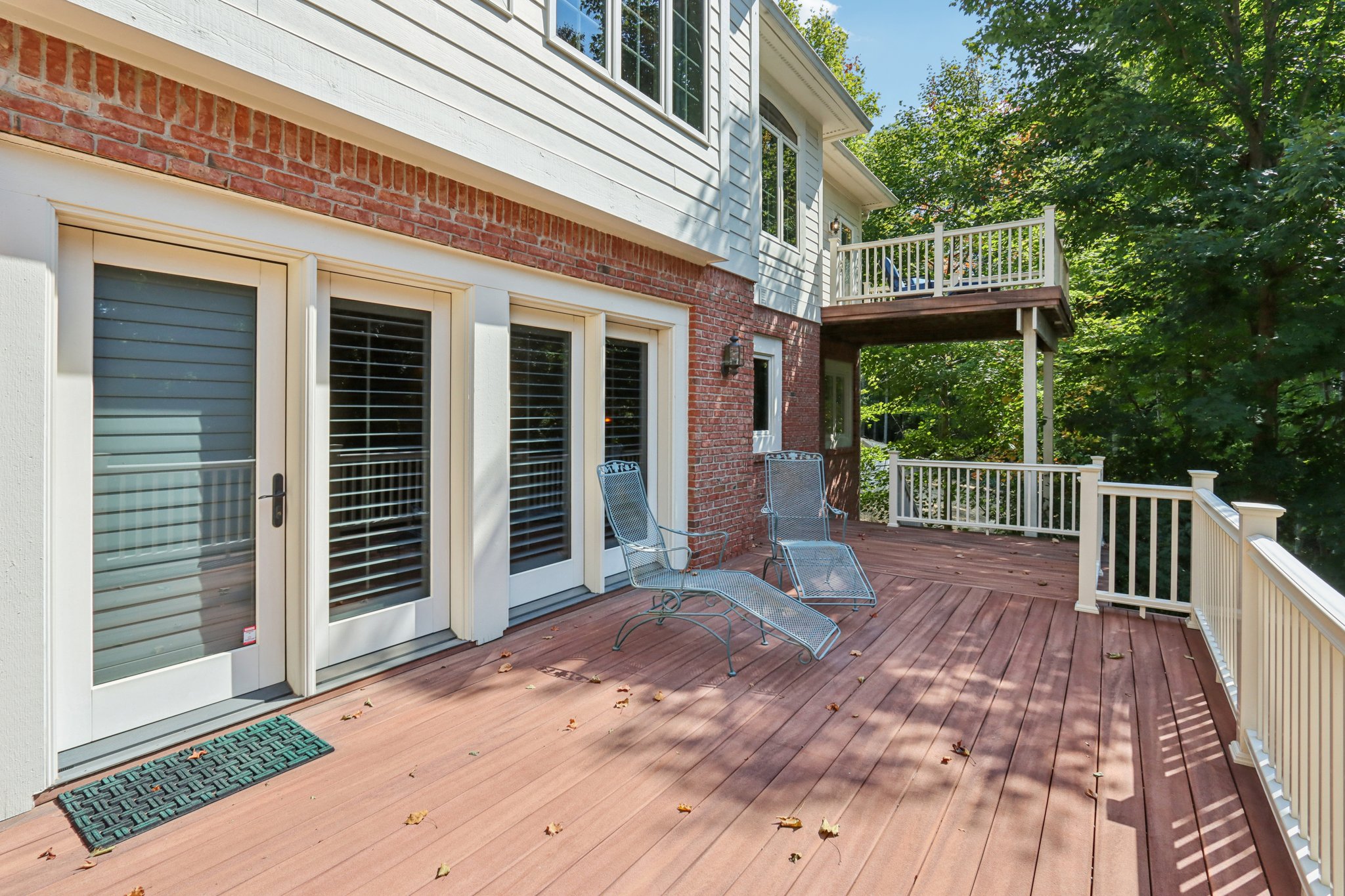 Bluestone Cir-S1909-062.jpg