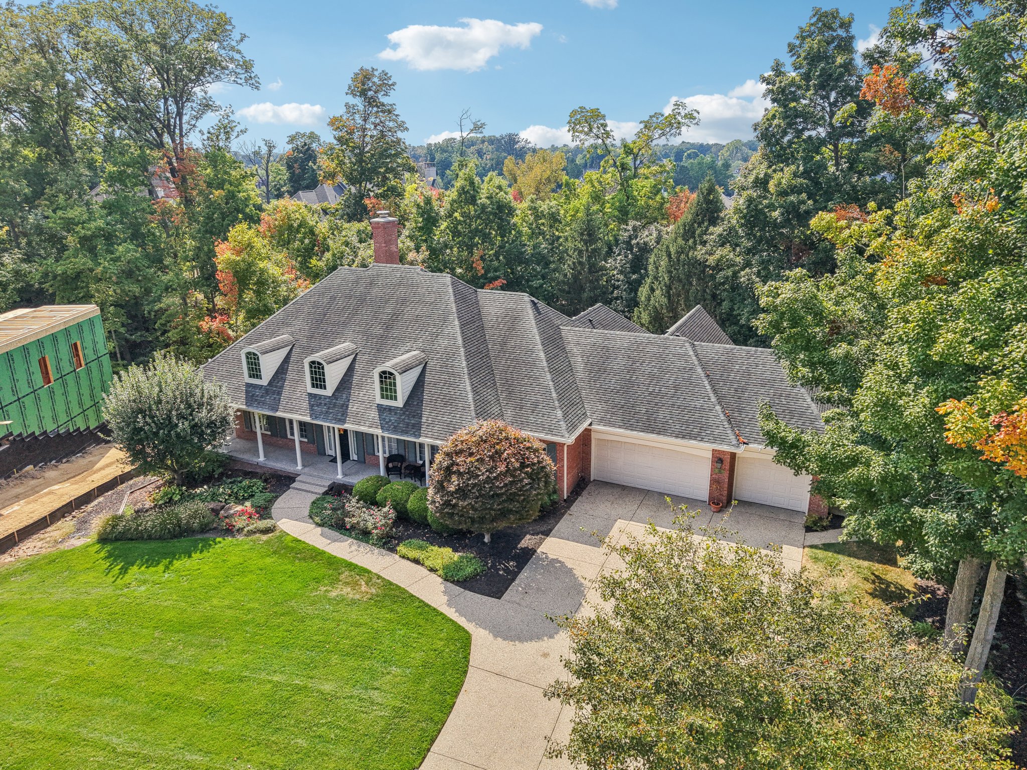 Bluestone Cir-S1909-069.jpg