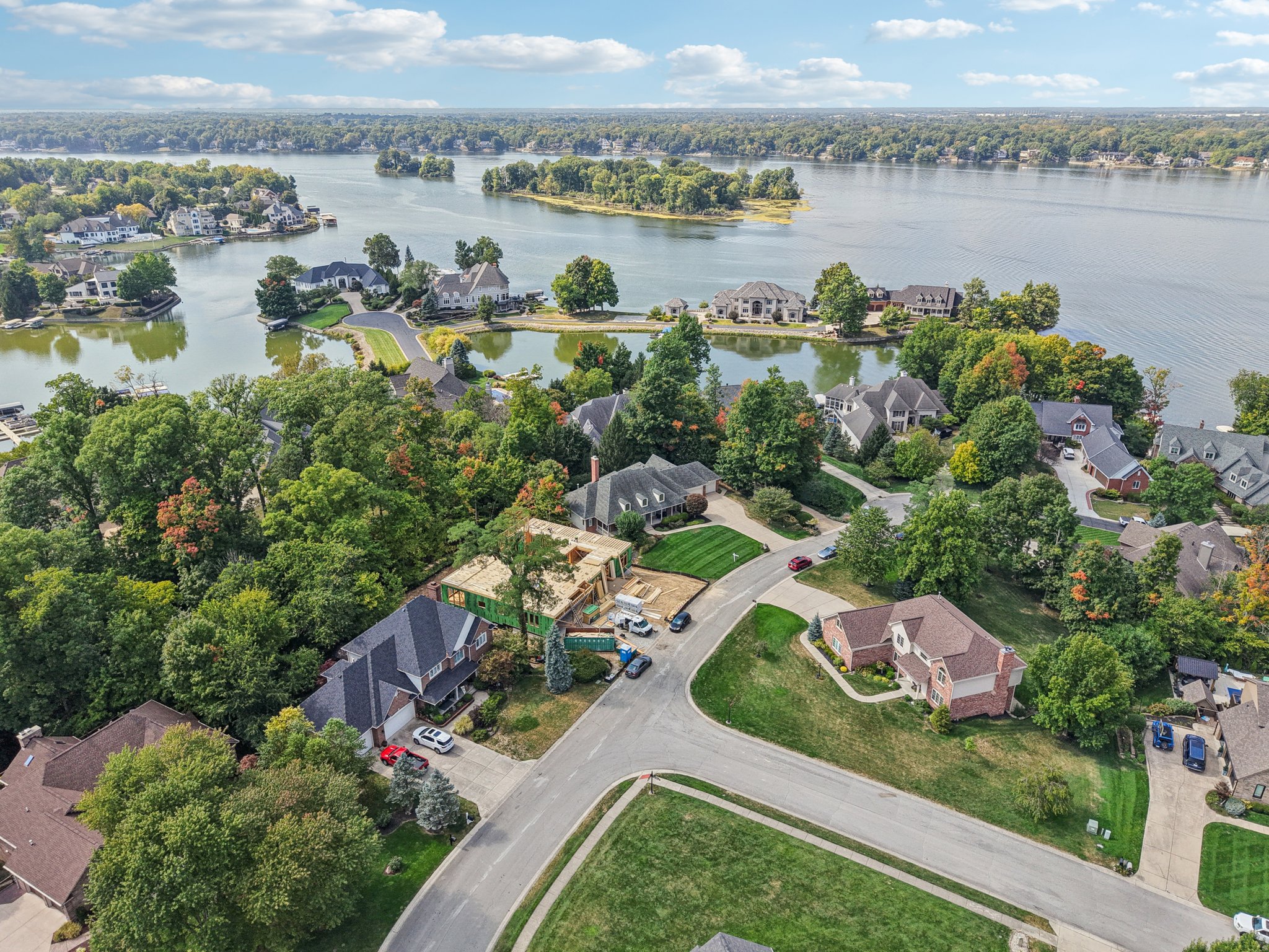 Bluestone Cir-S1909-072.jpg