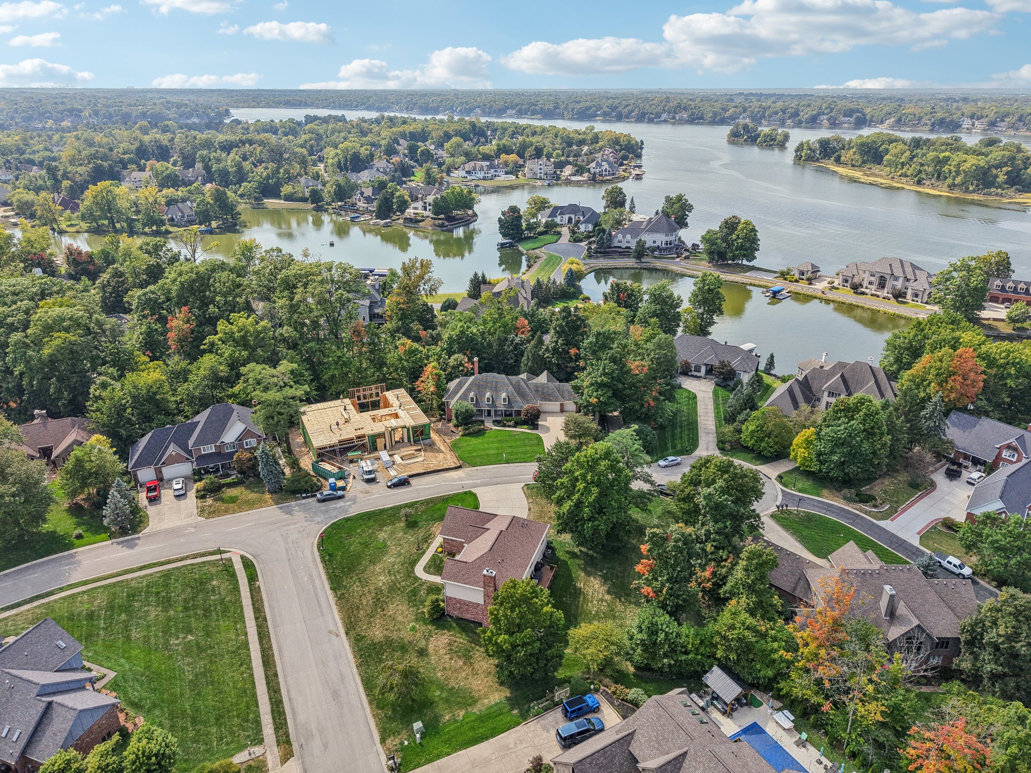 Bluestone Cir-S1909-073.jpg