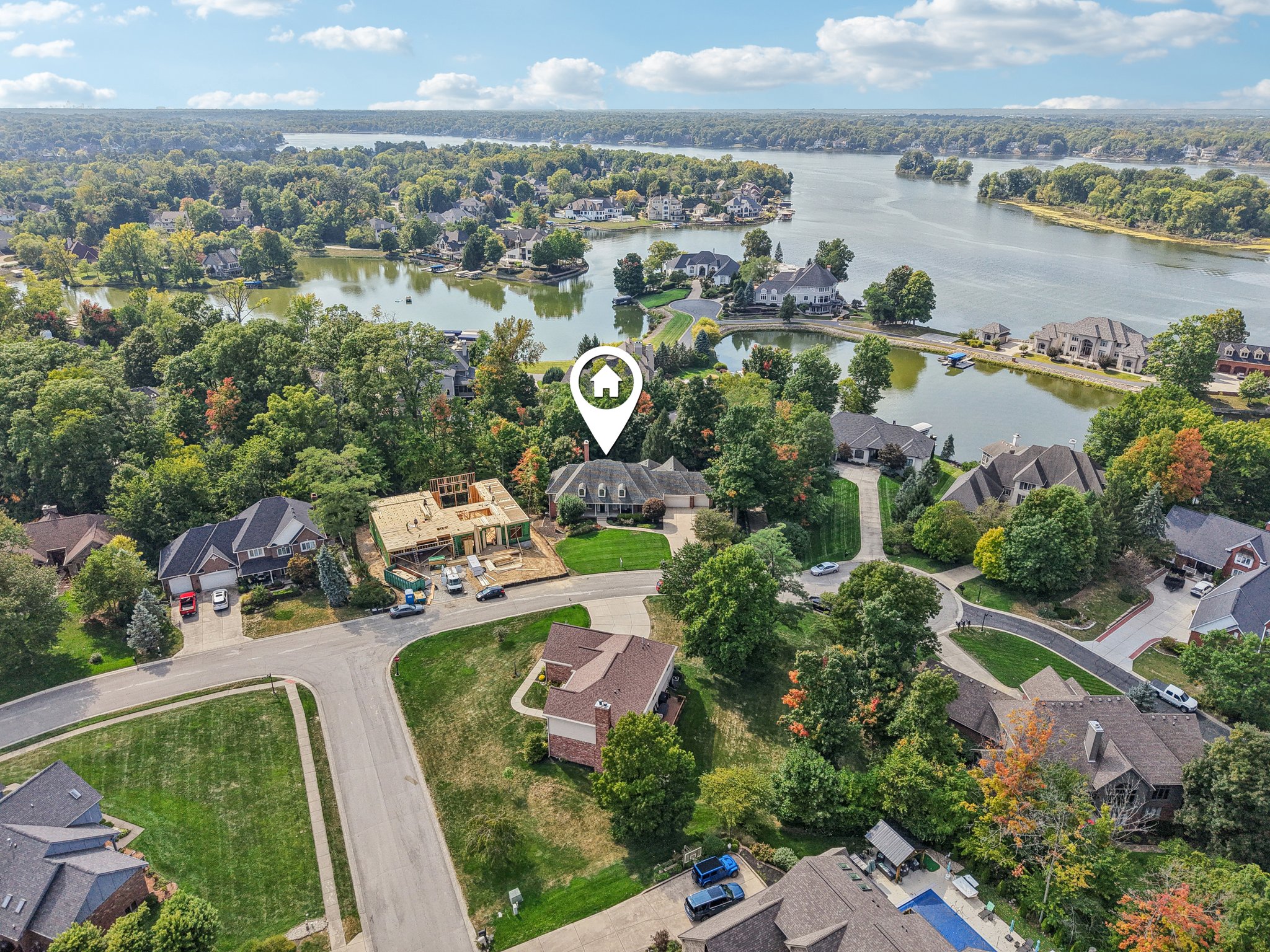 Bluestone Cir-S1909-074.jpg