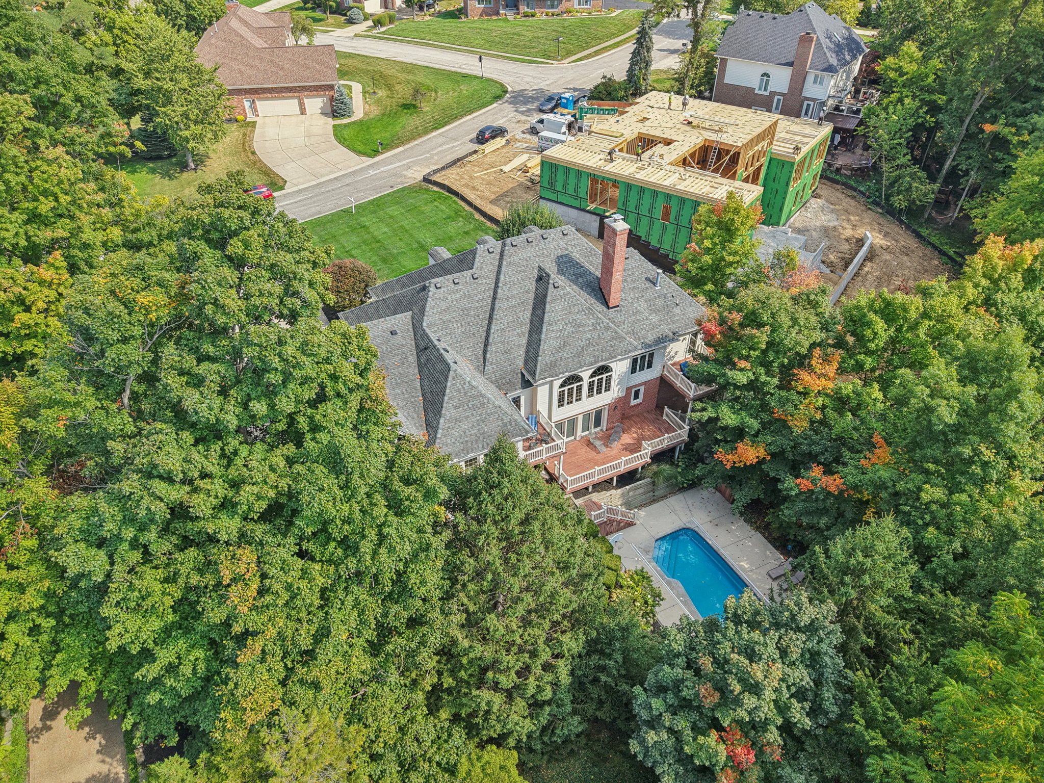 Bluestone Cir-S1909-076.jpg