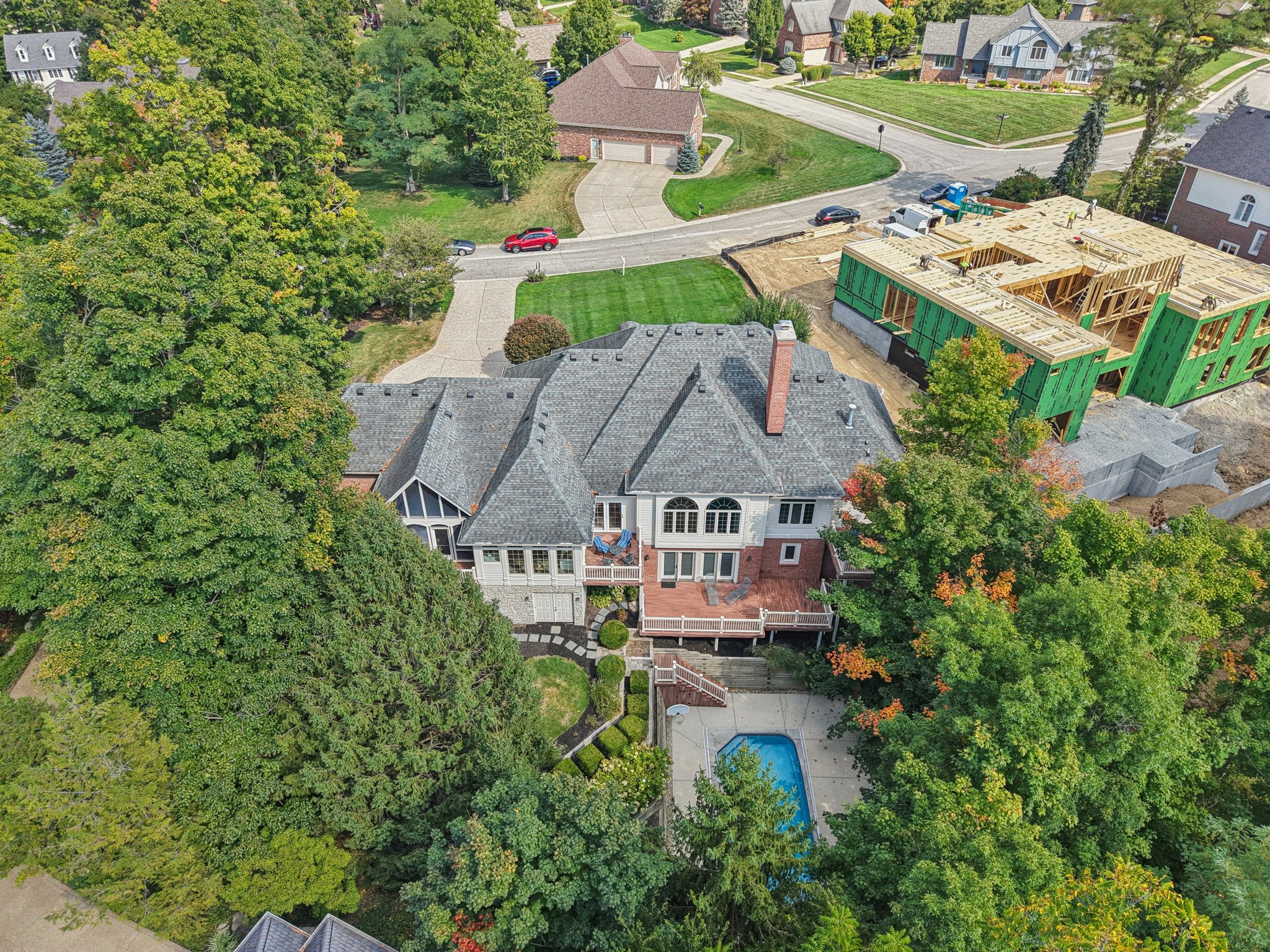 Bluestone Cir-S1909-077.jpg