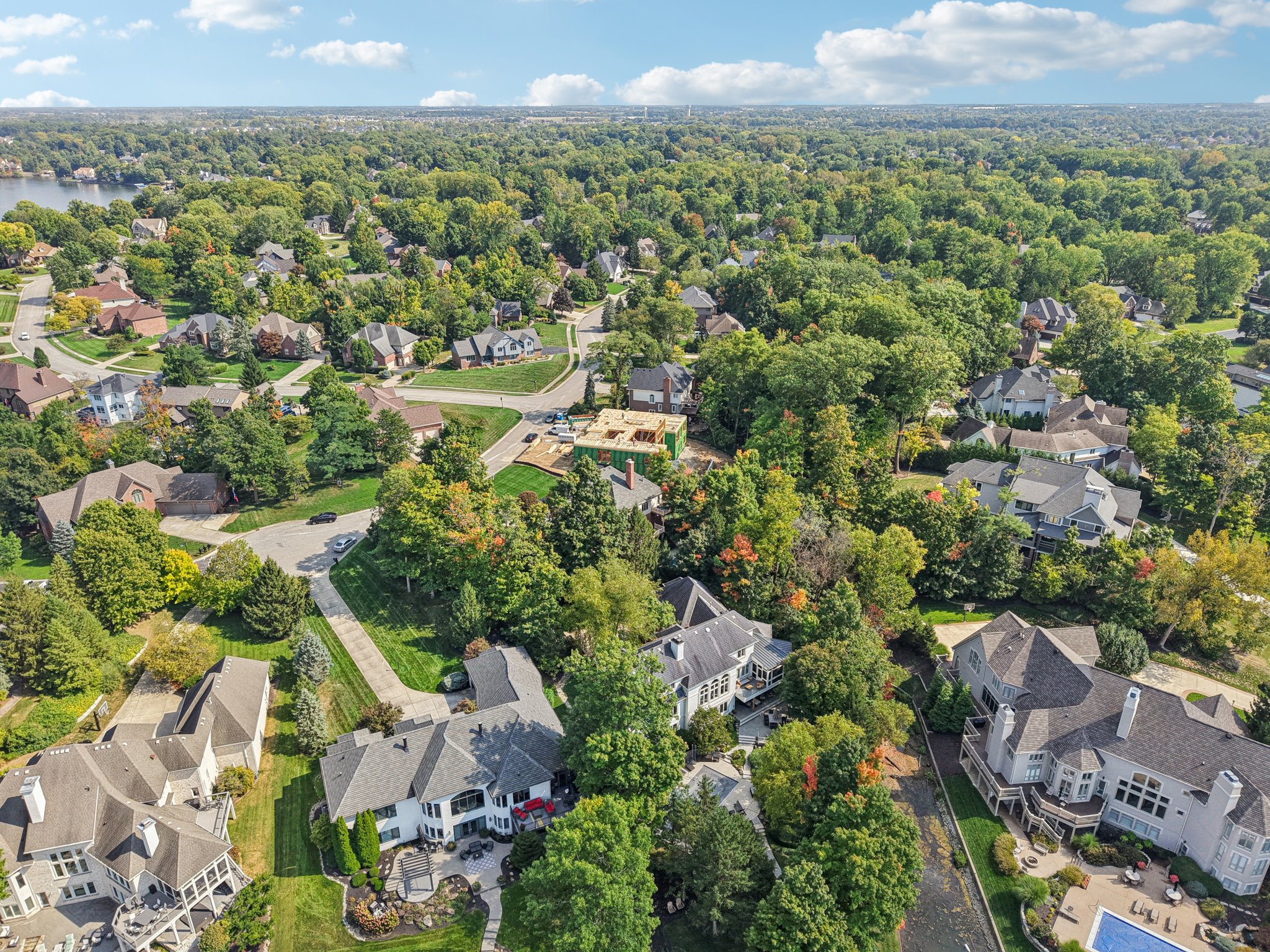 Bluestone Cir-S1909-080.jpg