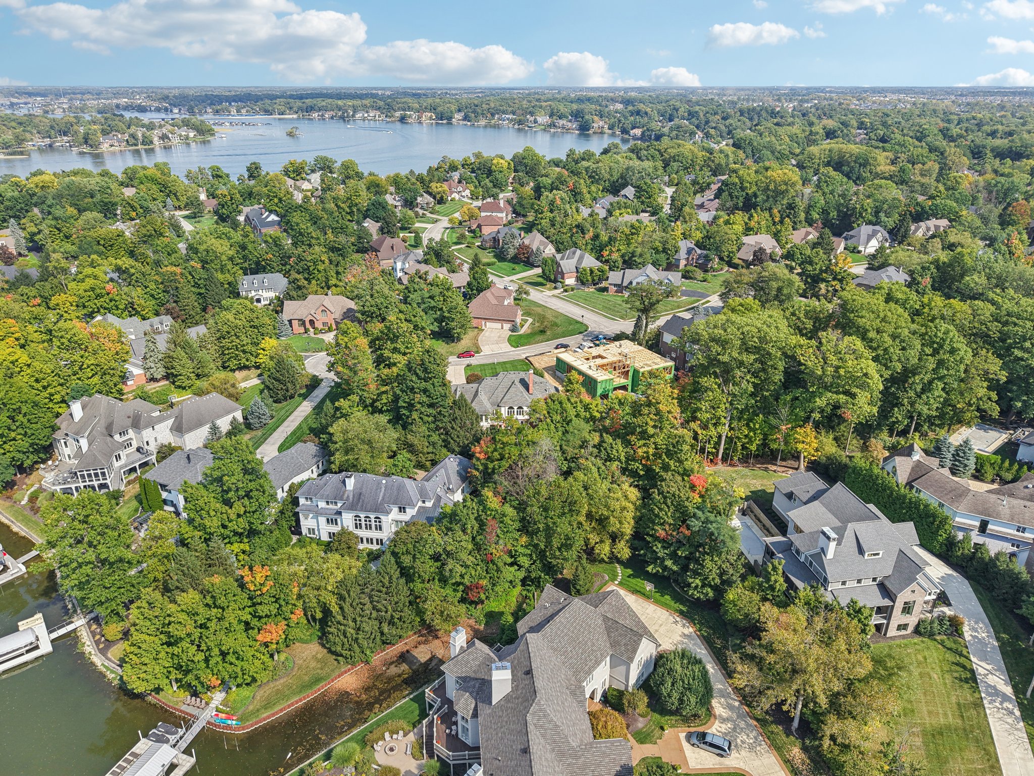 Bluestone Cir-S1909-081.jpg