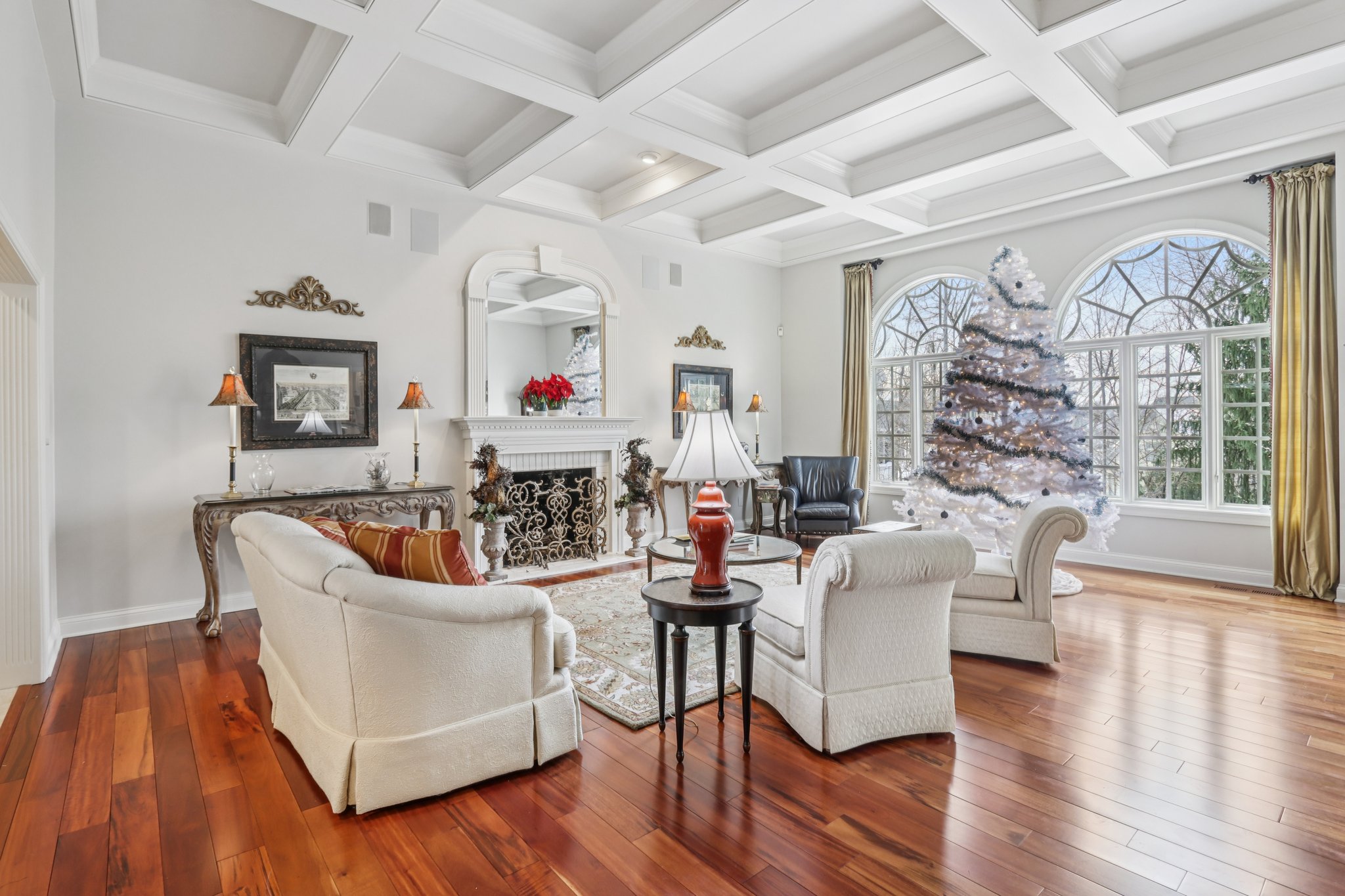 - 9224 Bluestone Cir-S0712-002.jpg