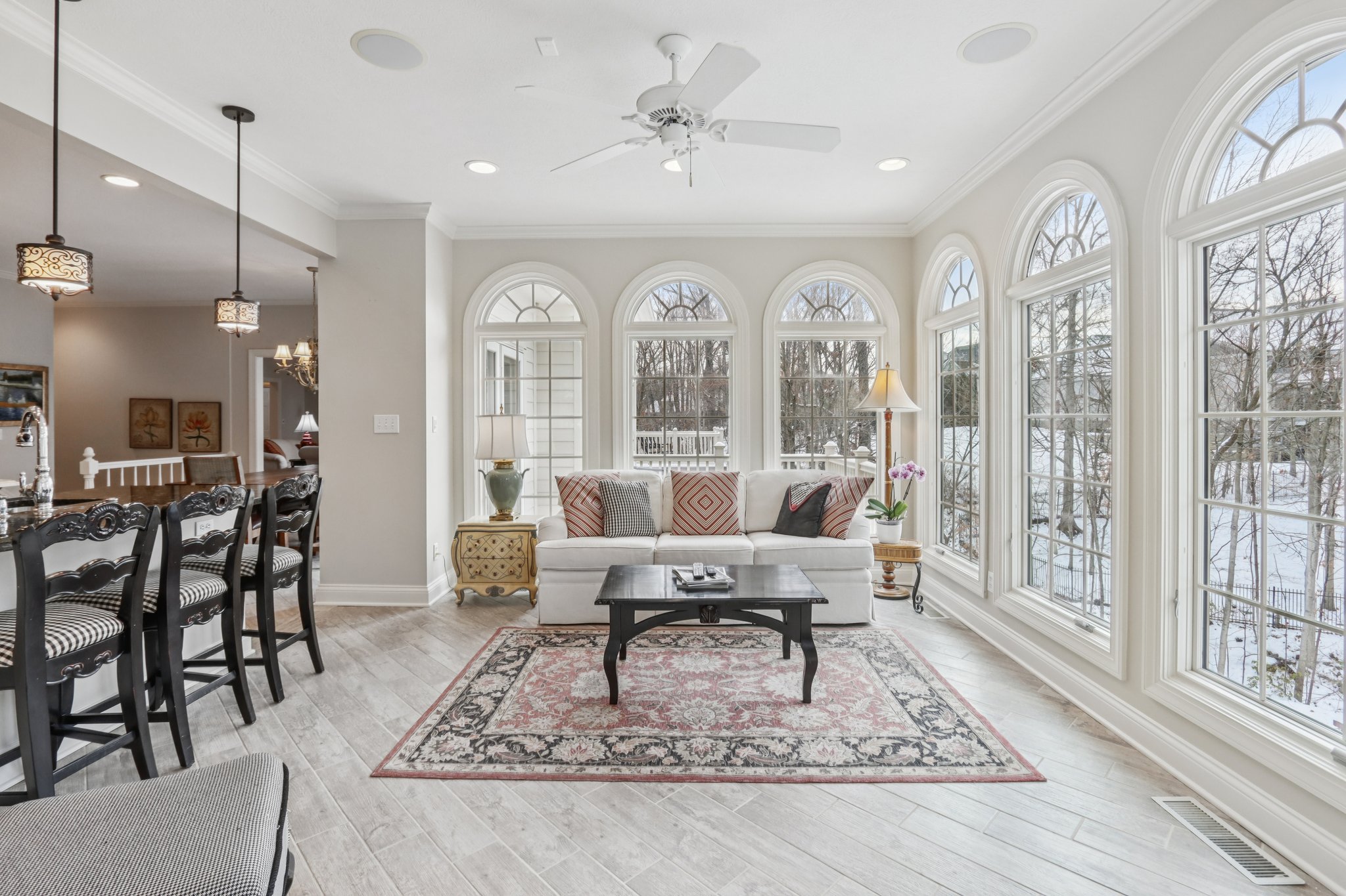 - 9224 Bluestone Cir-S0712-003.jpg