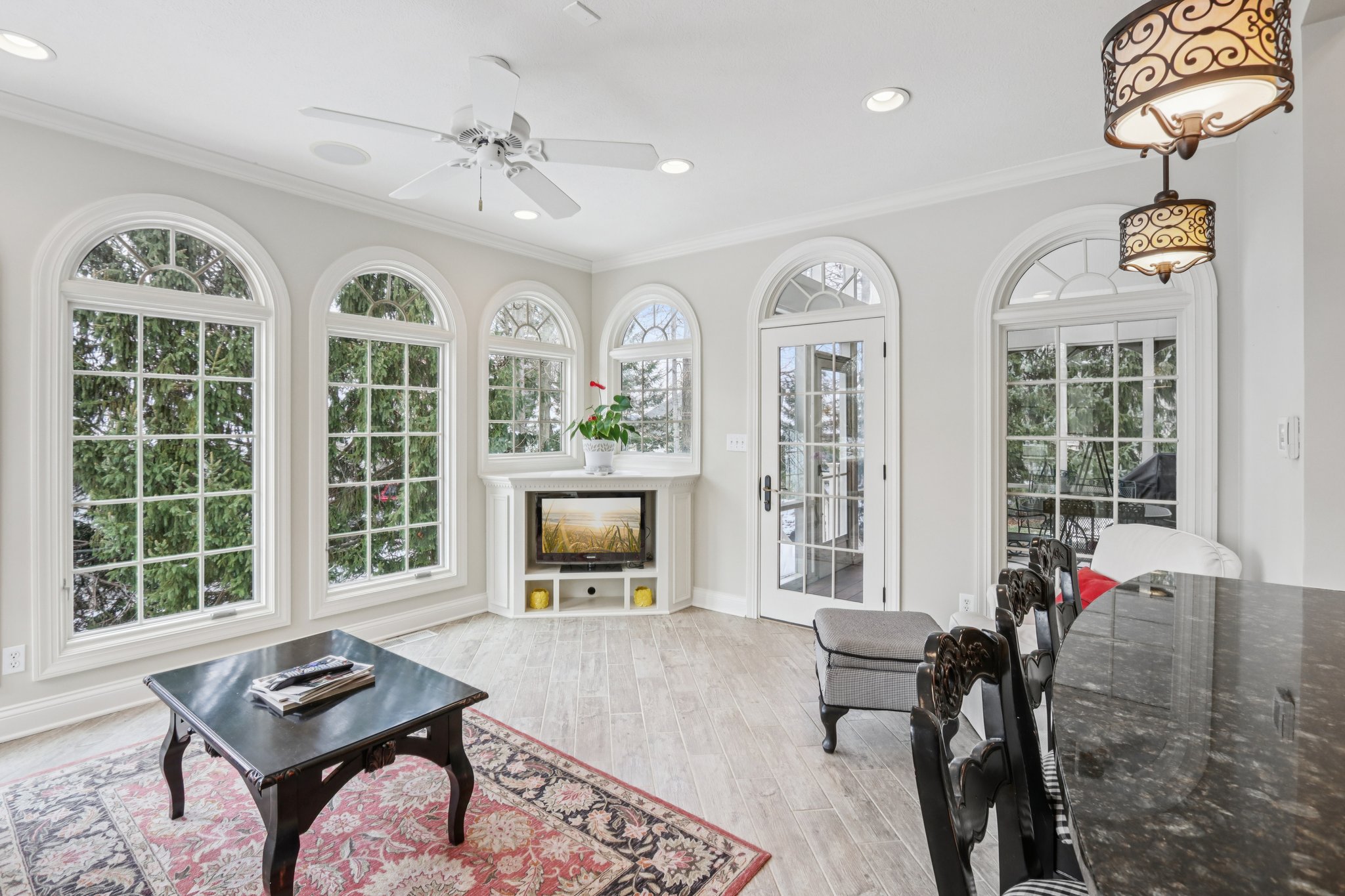 - 9224 Bluestone Cir-S0712-004.jpg