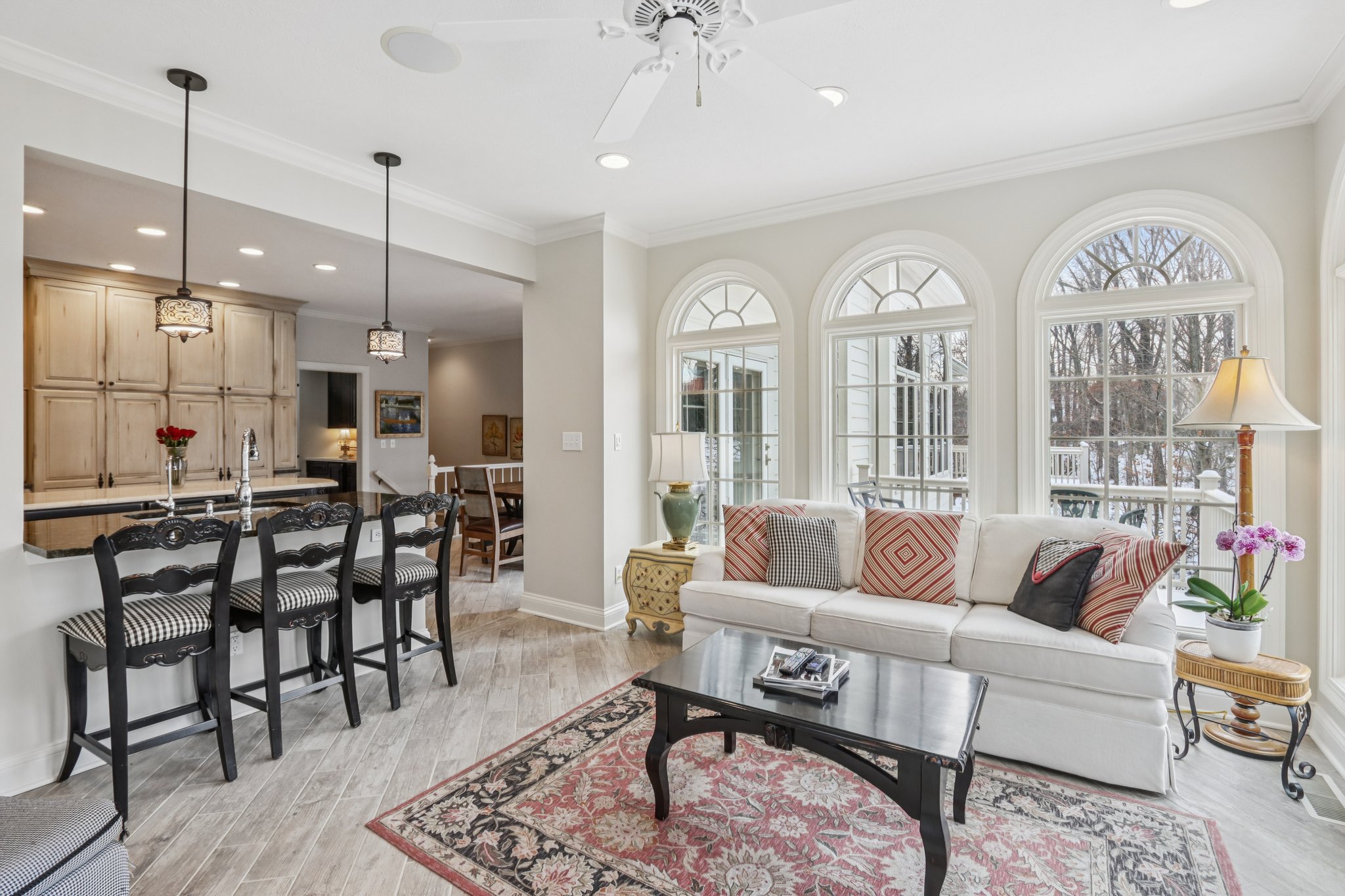 - 9224 Bluestone Cir-S0712-005.jpg