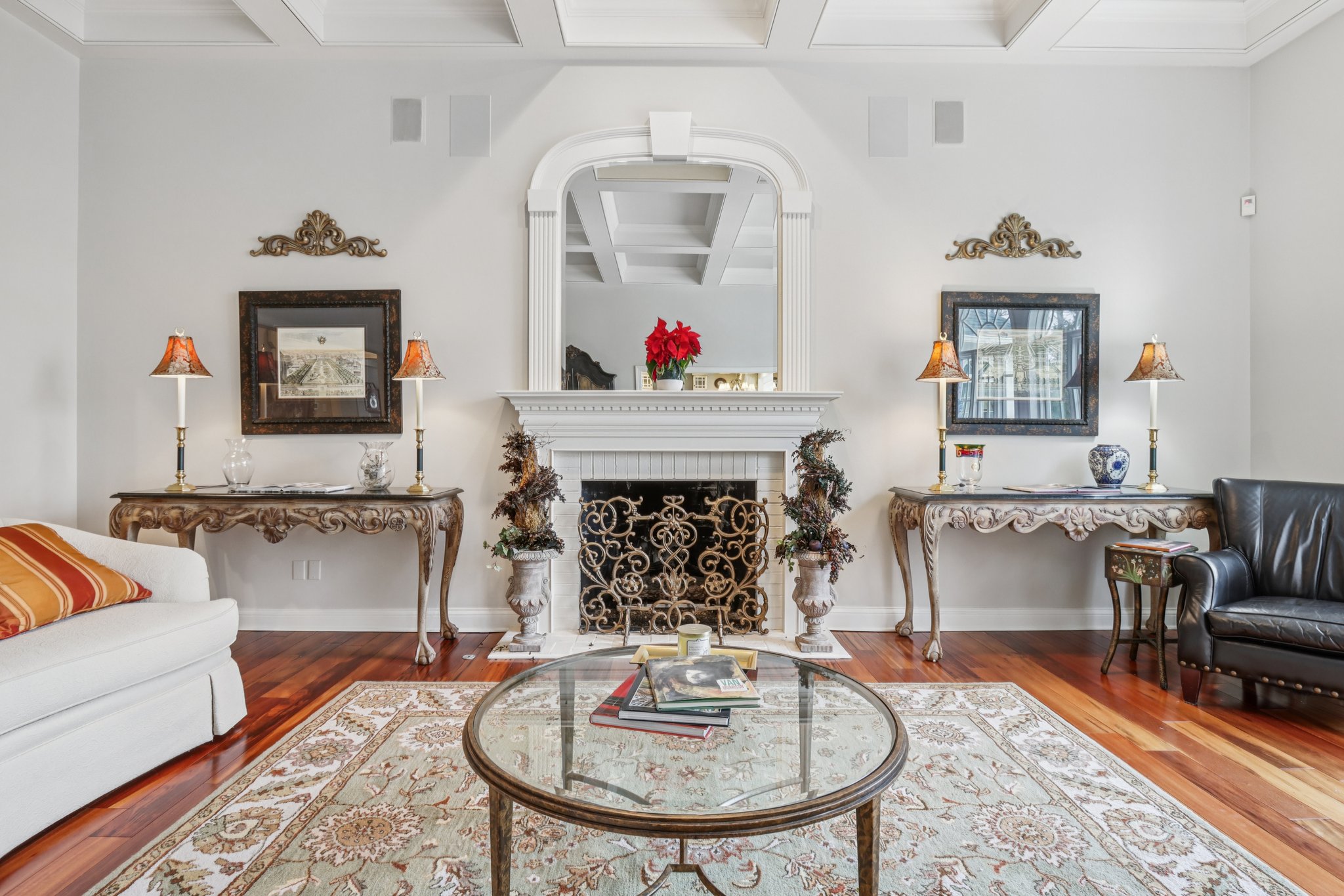 - 9224 Bluestone Cir-S0712-007.jpg