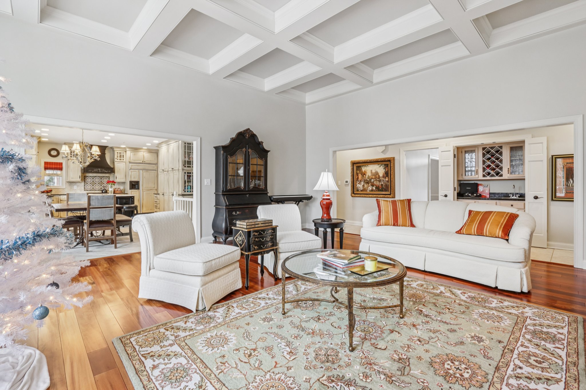 - 9224 Bluestone Cir-S0712-008.jpg