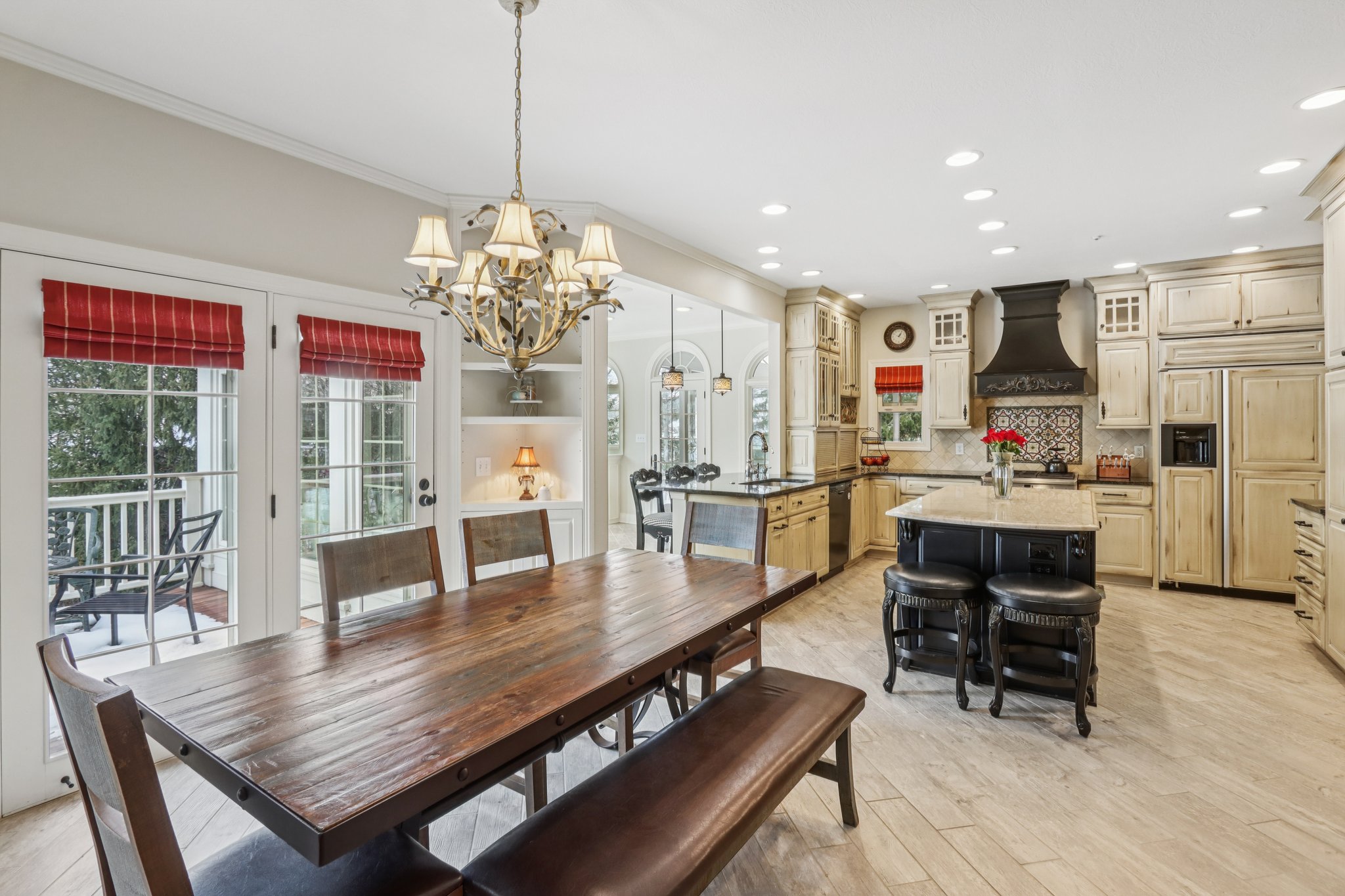 - 9224 Bluestone Cir-S0712-009.jpg