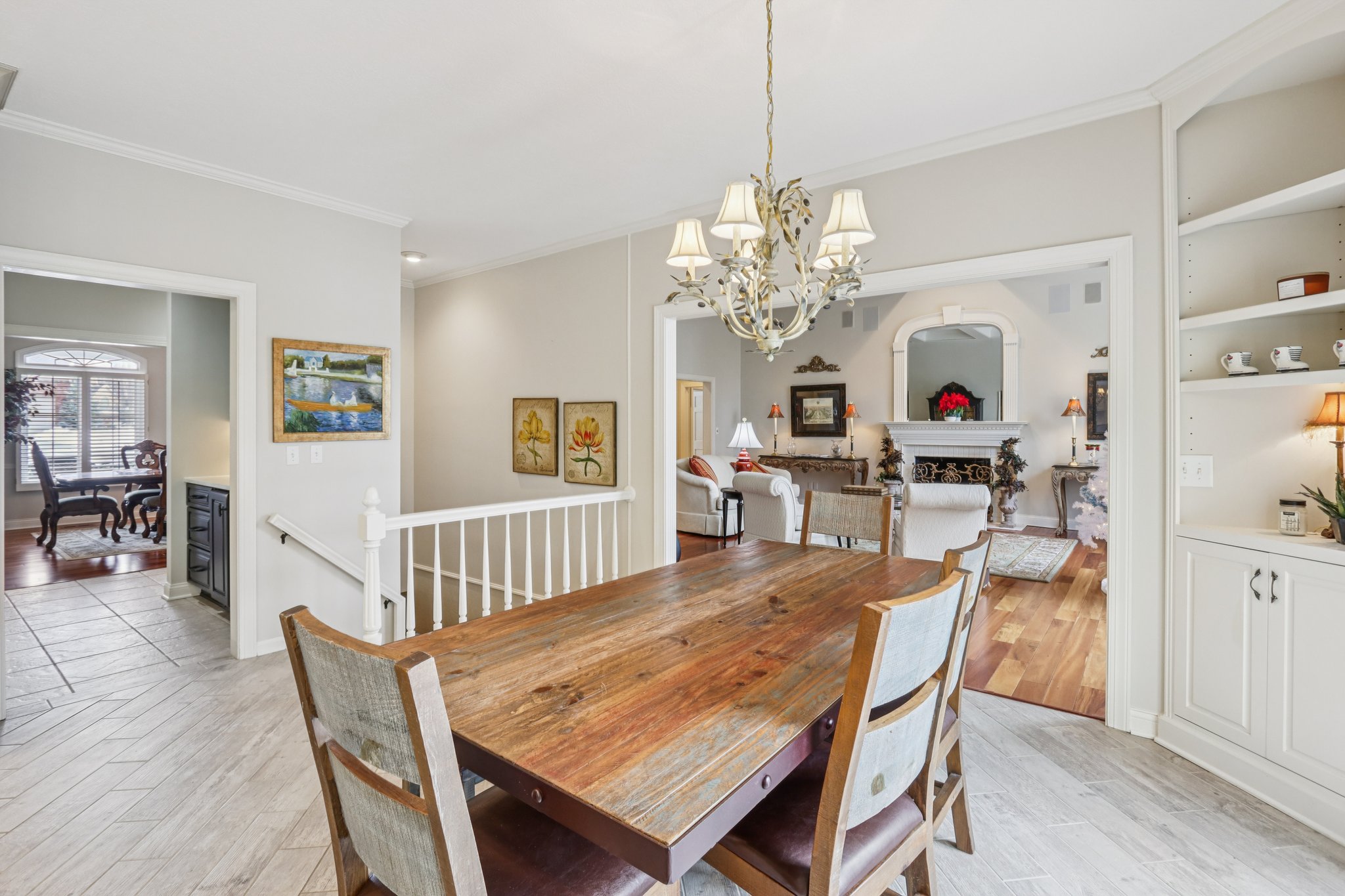 - 9224 Bluestone Cir-S0712-010.jpg