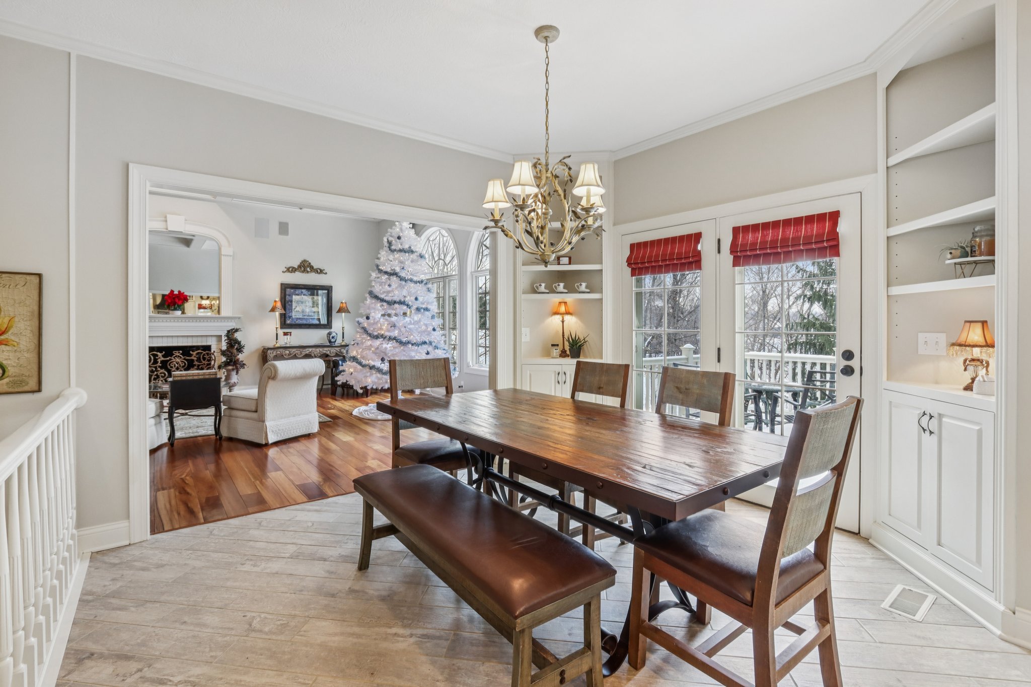 - 9224 Bluestone Cir-S0712-011.jpg