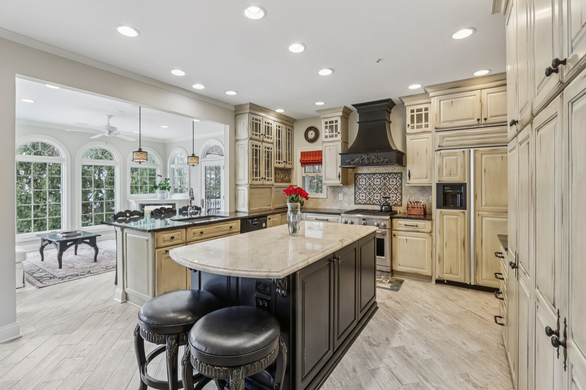 - 9224 Bluestone Cir-S0712-013.jpg