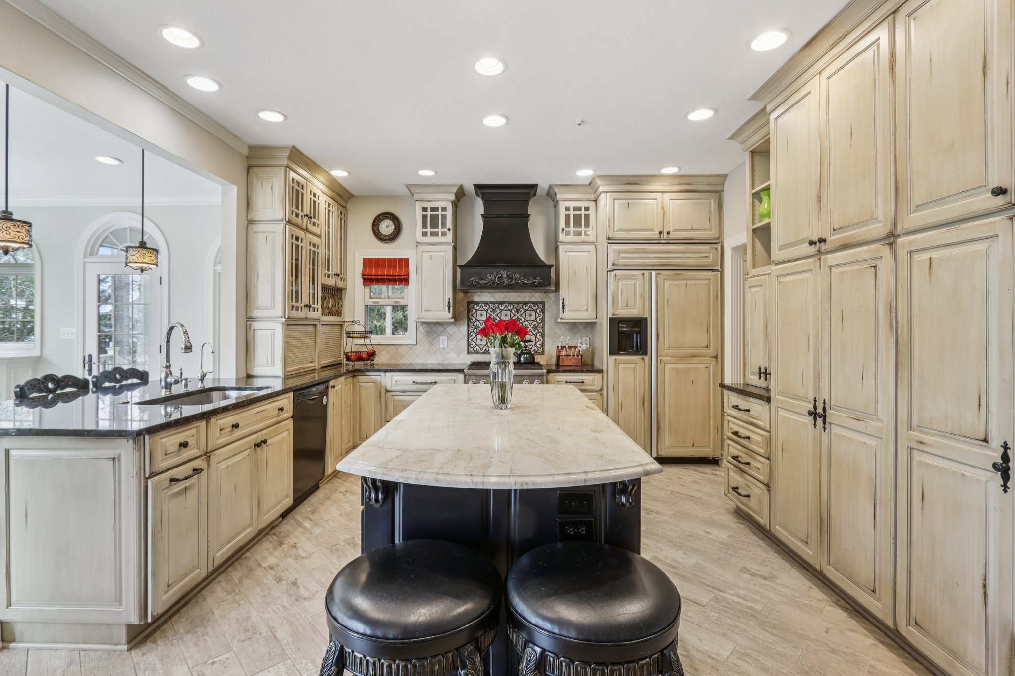 - 9224 Bluestone Cir-S0712-015.jpg