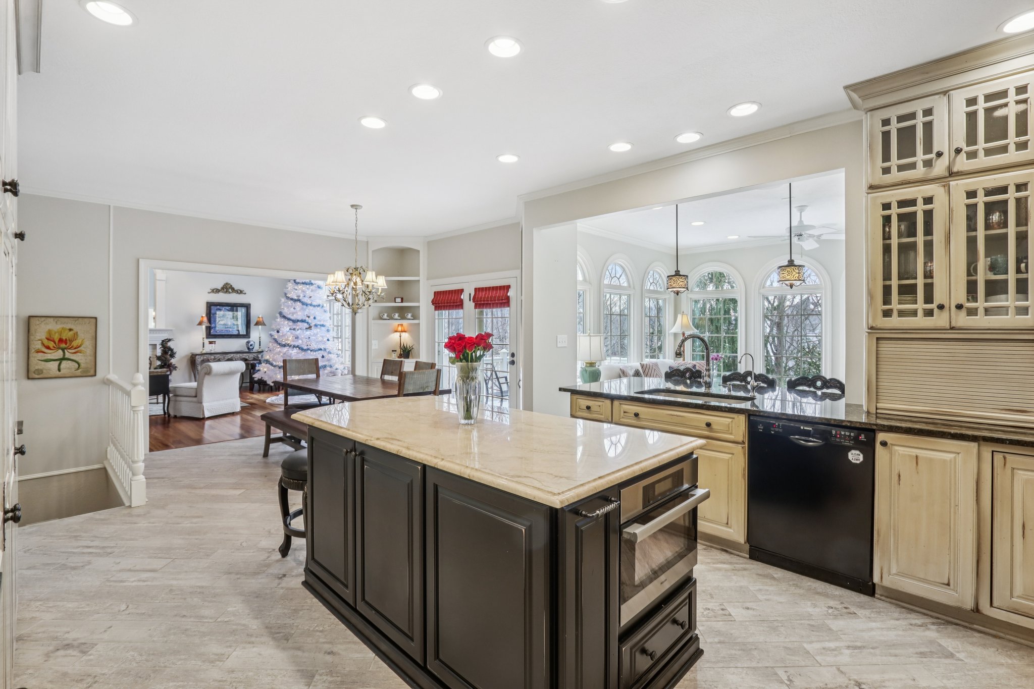 - 9224 Bluestone Cir-S0712-017.jpg