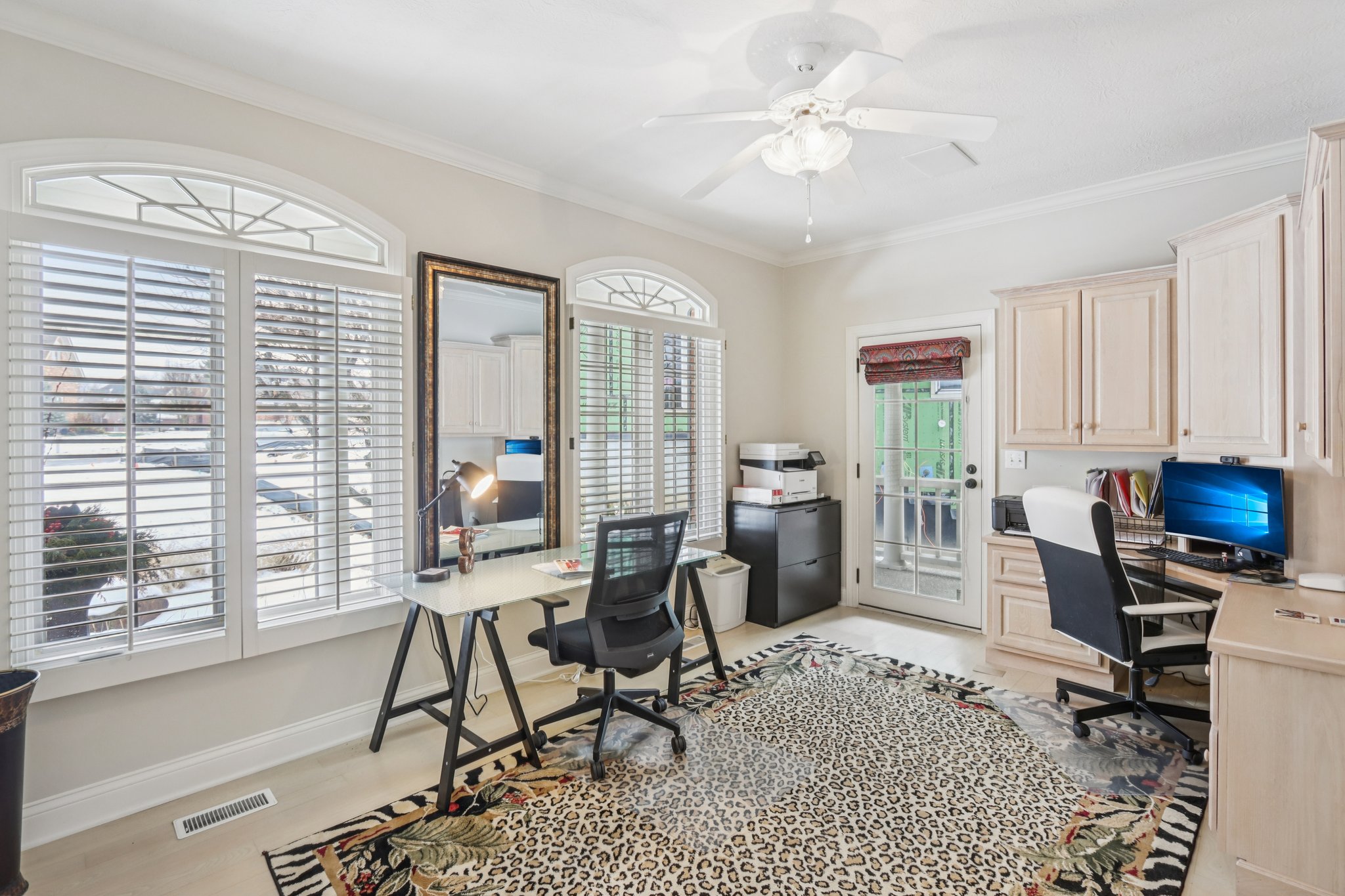 - 9224 Bluestone Cir-S0712-019.jpg