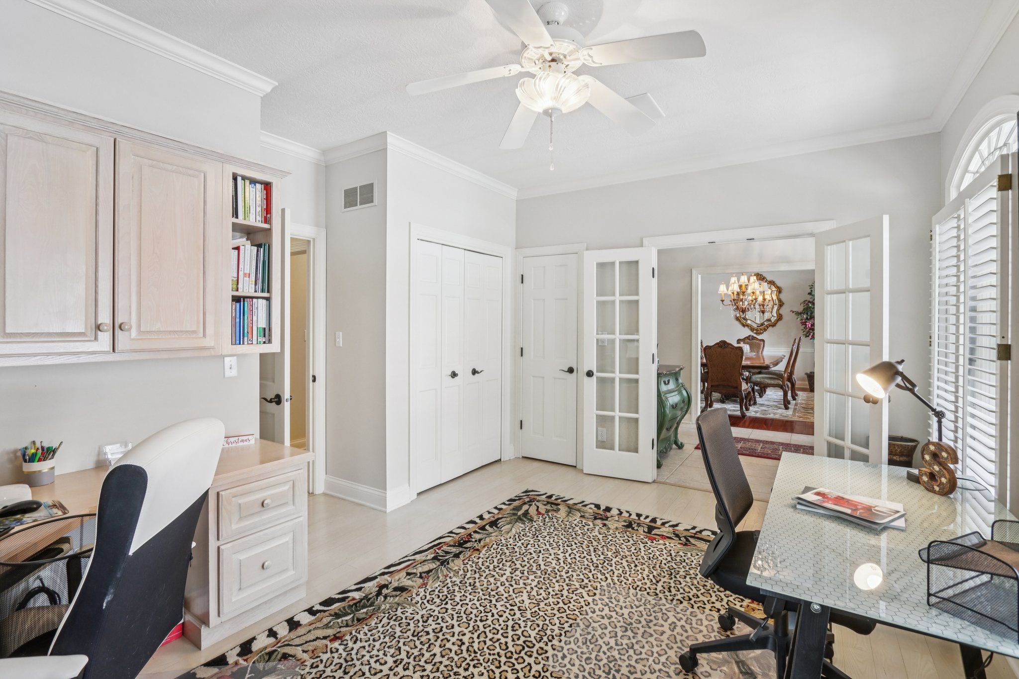 - 9224 Bluestone Cir-S0712-020.jpg