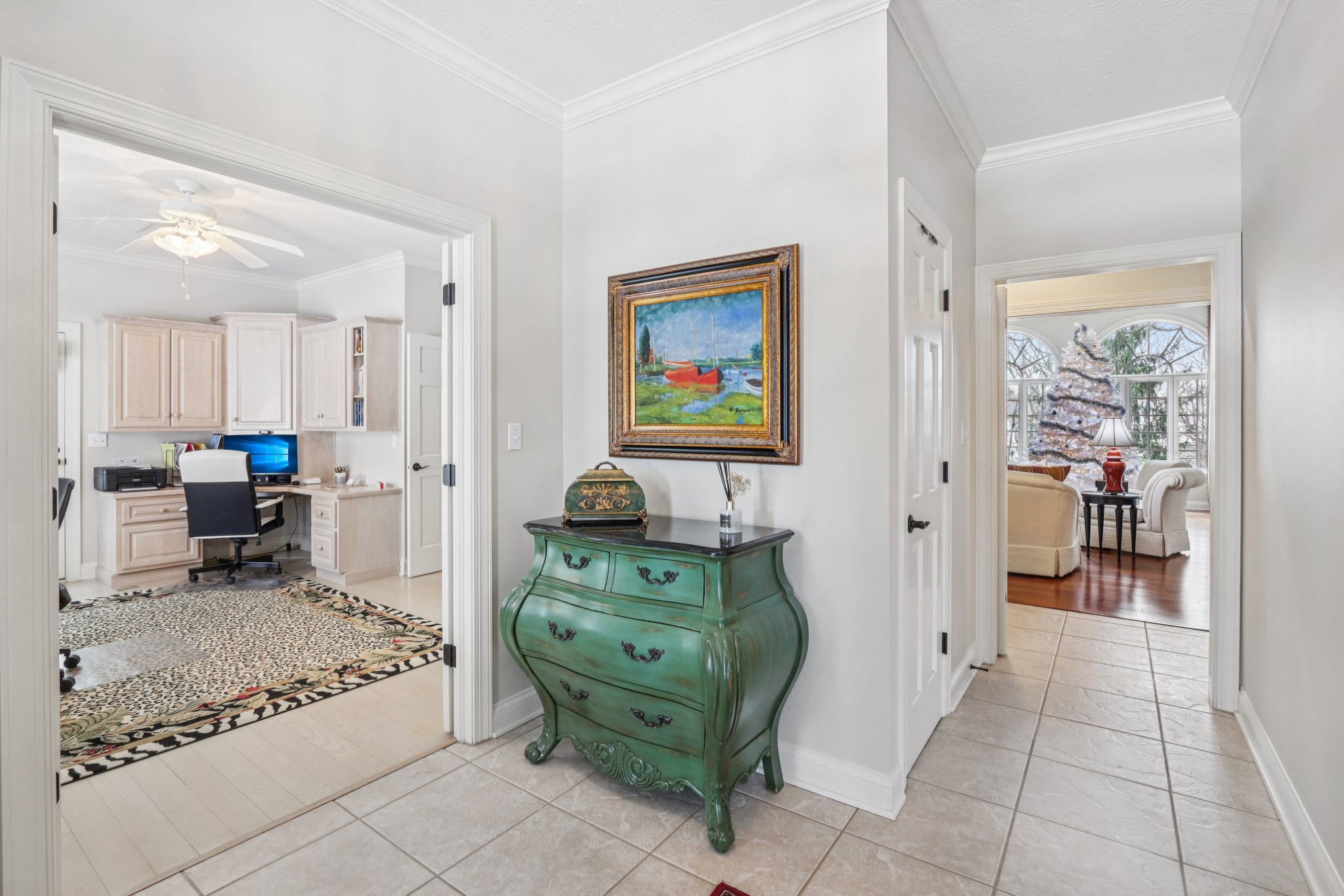 - 9224 Bluestone Cir-S0712-021.jpg