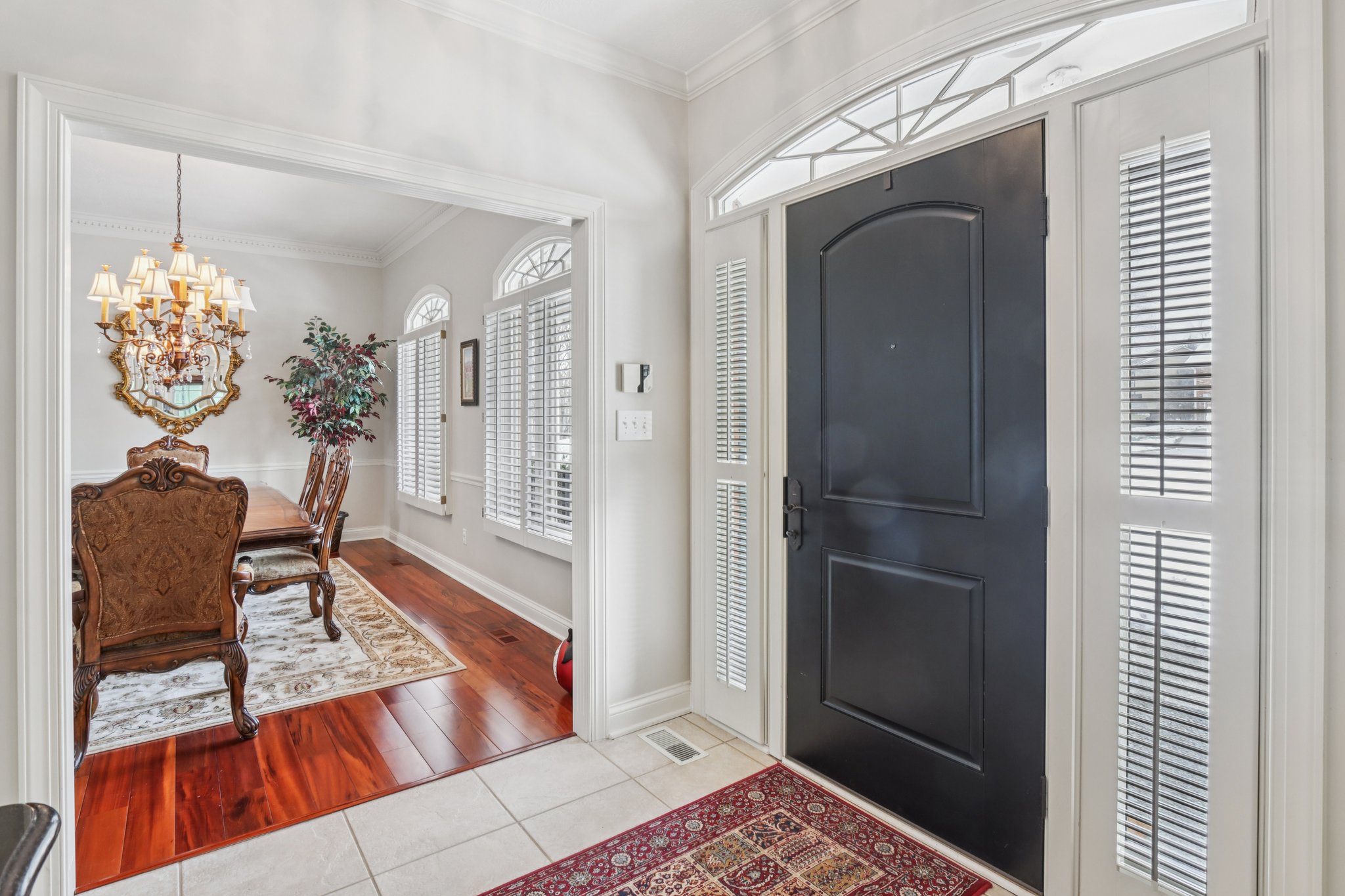 - 9224 Bluestone Cir-S0712-022.jpg