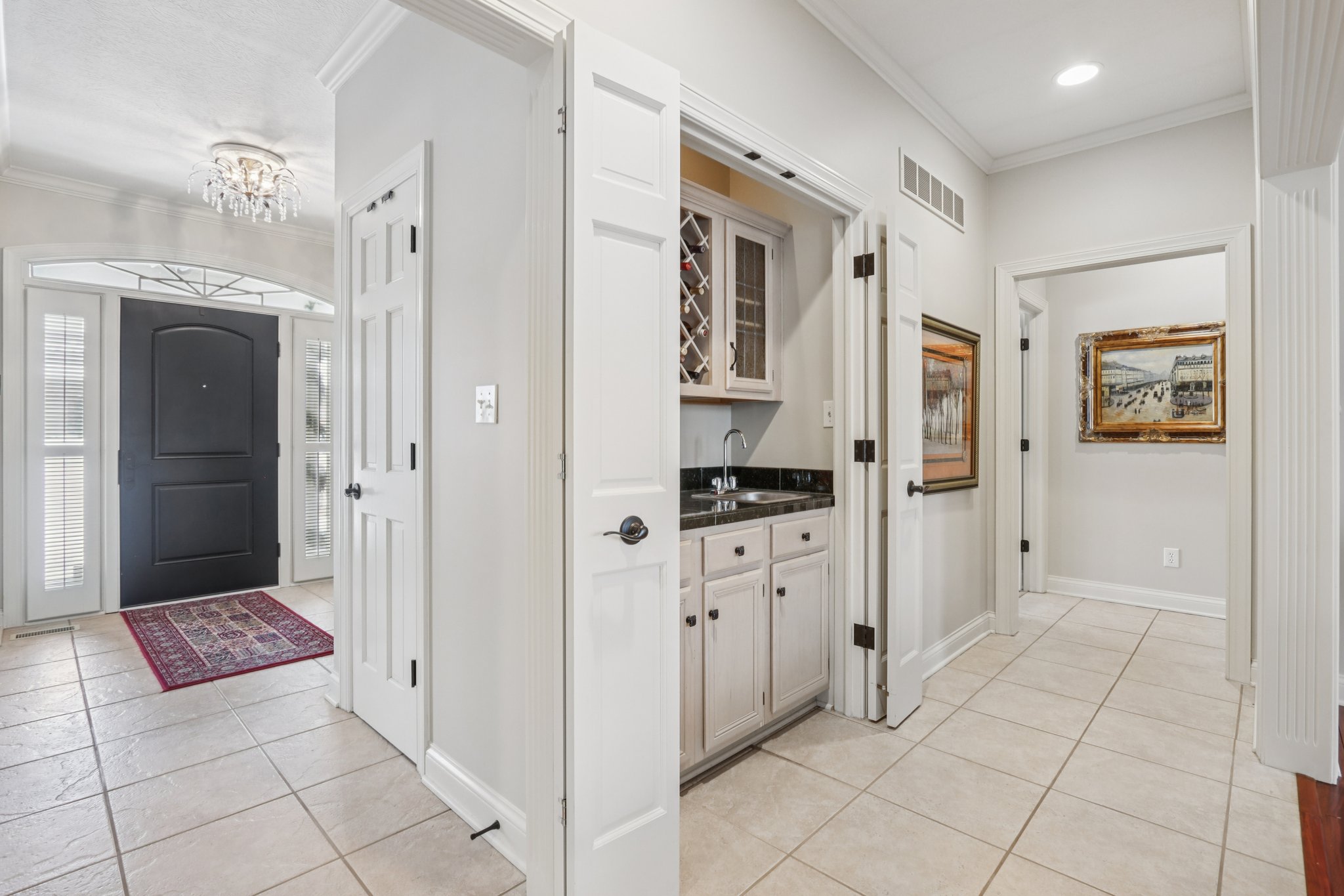 - 9224 Bluestone Cir-S0712-023.jpg