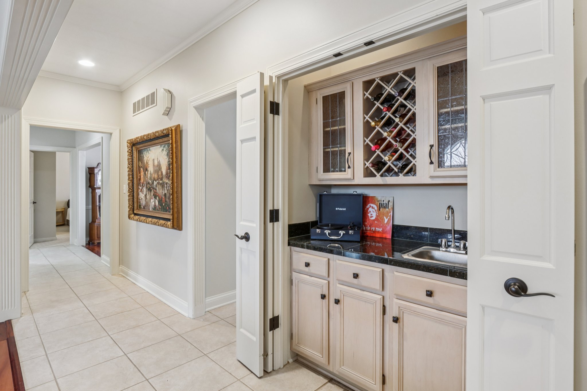 - 9224 Bluestone Cir-S0712-024.jpg