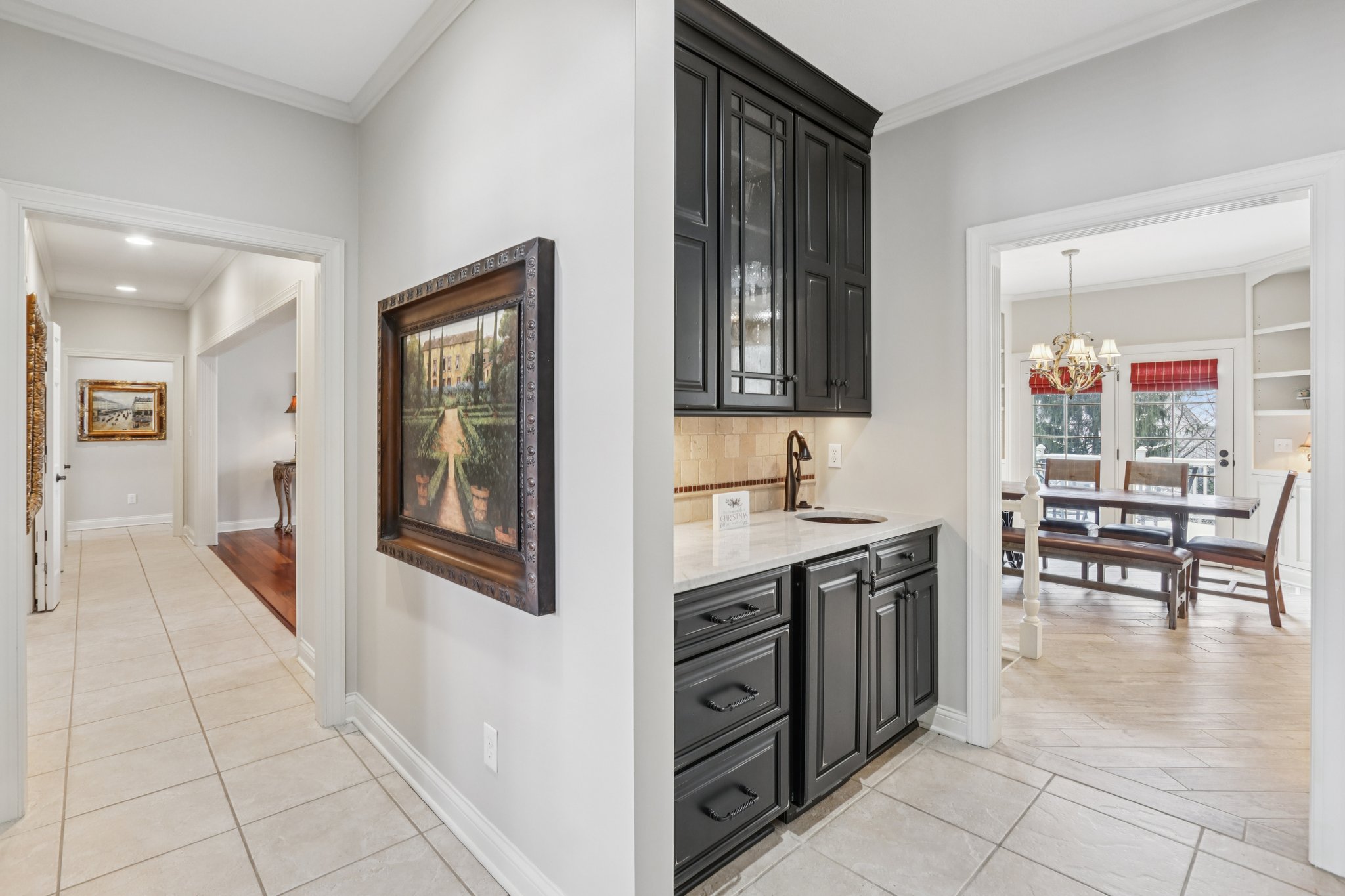 - 9224 Bluestone Cir-S0712-026.jpg