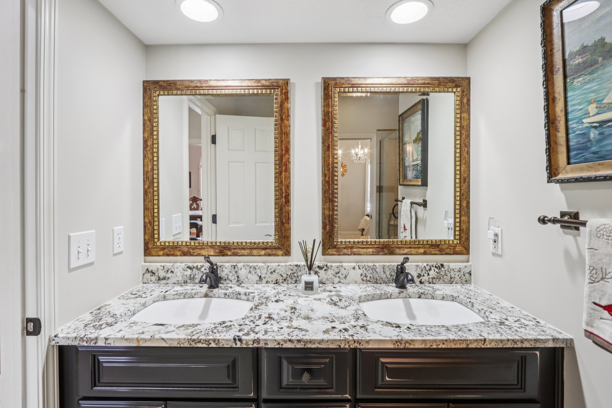 - 9224 Bluestone Cir-S0712-027.jpg