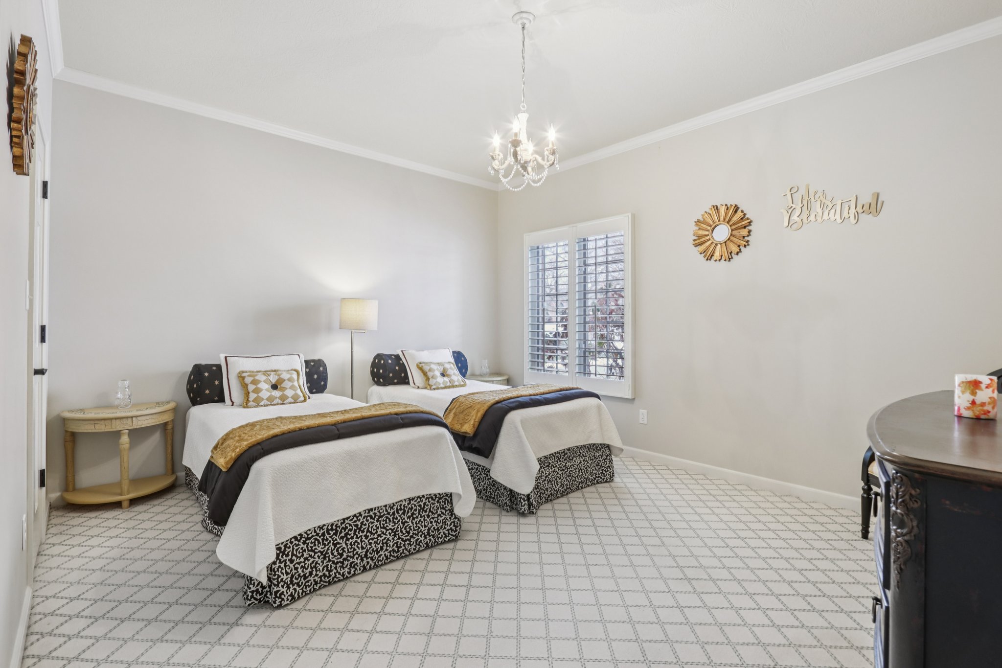 - 9224 Bluestone Cir-S0712-029.jpg