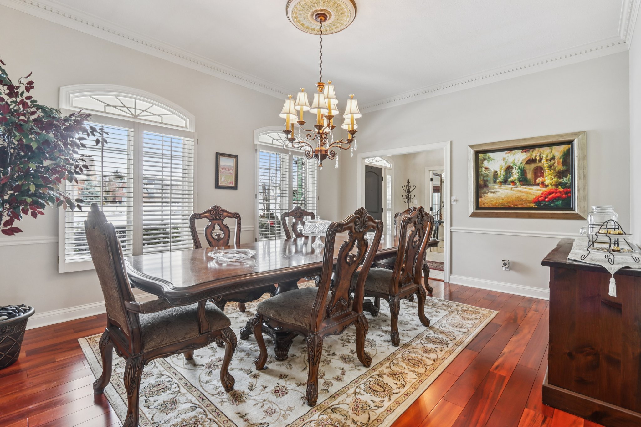 - 9224 Bluestone Cir-S0712-031.jpg