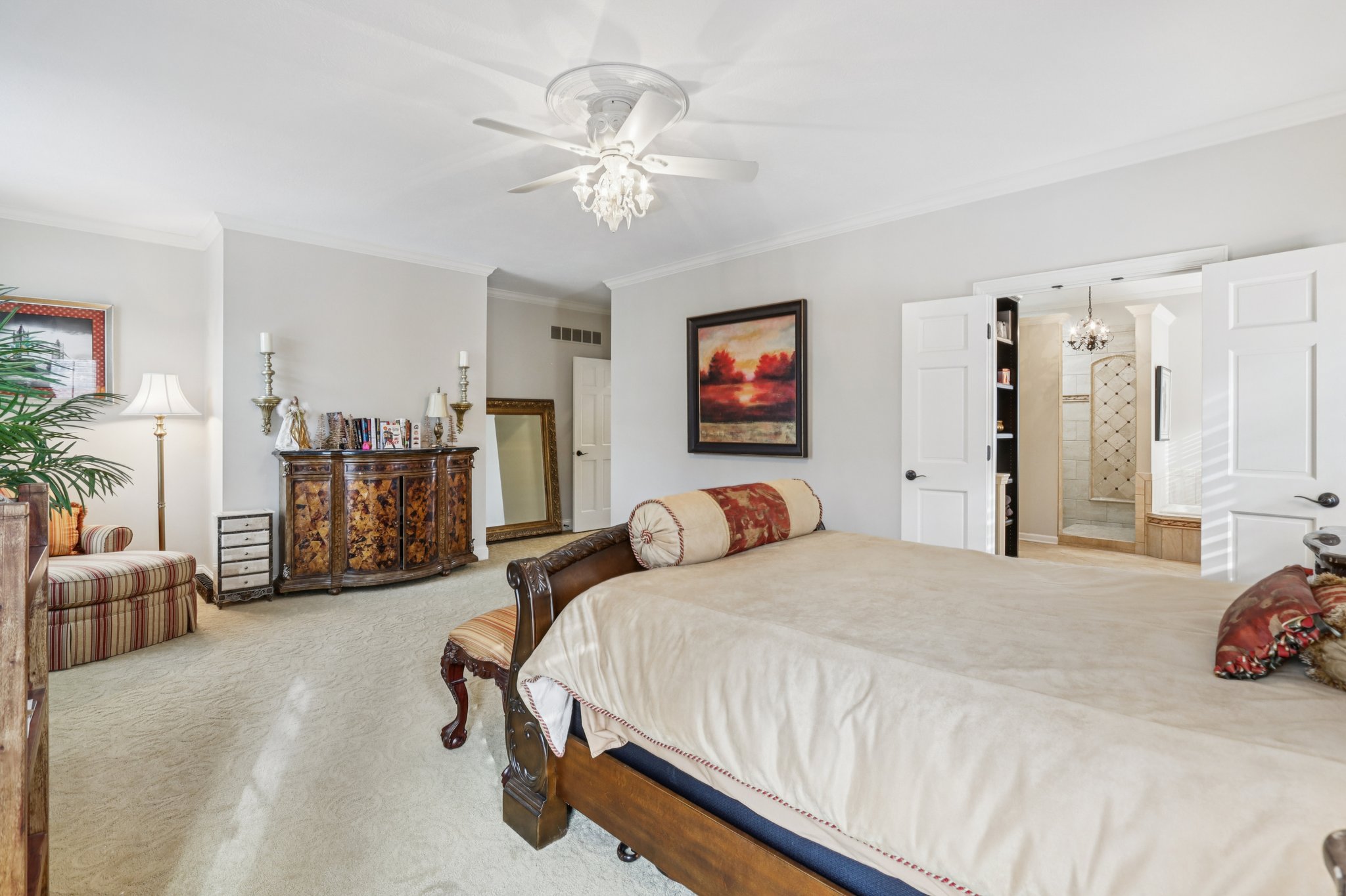 - 9224 Bluestone Cir-S0712-034.jpg