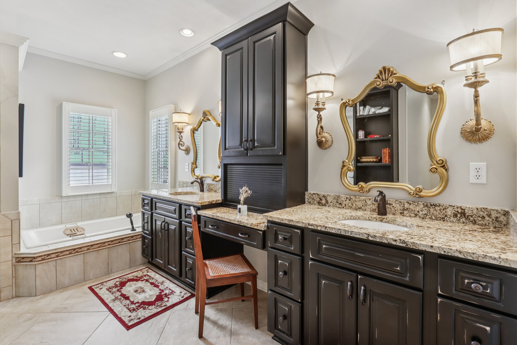 - 9224 Bluestone Cir-S0712-036.jpg